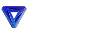Interaktion